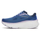 Women's Guide 19 Running Shoe - Sail/Orchid - Regular (B)