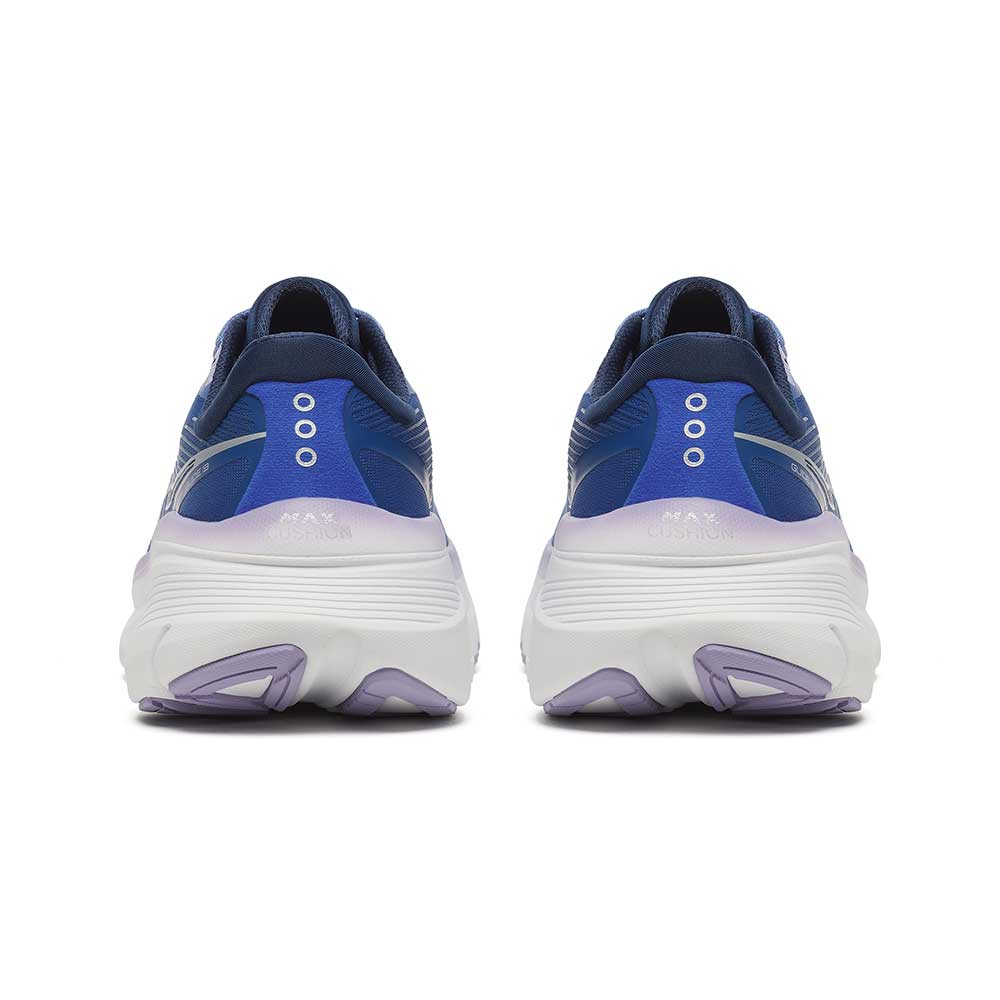 Women's Guide 19 Running Shoe - Sail/Orchid - Regular (B)