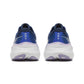 Women's Guide 19 Running Shoe - Sail/Orchid - Regular (B)