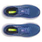 Women's Guide 19 Running Shoe - Sail/Orchid - Regular (B)