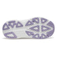 Women's Guide 19 Running Shoe - Sail/Orchid - Regular (B)