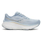 Women's Guide 19 Running Shoe - Celestial - Regular (B)