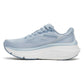 Women's Guide 19 Running Shoe - Celestial - Regular (B)