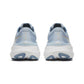 Women's Guide 19 Running Shoe - Celestial - Regular (B)