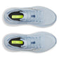 Women's Guide 19 Running Shoe - Celestial - Regular (B)