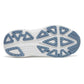 Women's Guide 19 Running Shoe - Celestial - Regular (B)