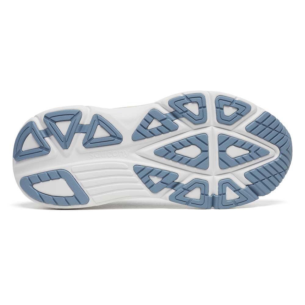 Women's Guide 19 Running Shoe - Celestial - Wide (D)