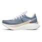 Women's Endorphin Pro 5 Running Shoe - Storm/Gilded - Regular (B)