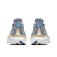 Women's Endorphin Pro 5 Running Shoe - Storm/Gilded - Regular (B)