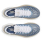 Women's Endorphin Pro 5 Running Shoe - Storm/Gilded - Regular (B)