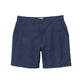 Men's Hybrid 7" Short - Mood Indigo