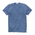 Vintage Indigo