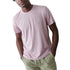 Keepsake Lilac
