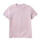 Men's Signature Sea Change Crew Tee - Keepsake Lilac