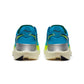 Men's Endorphin Elite Running Shoe  - ViZiBlue/Citron - Regular (D)