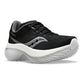 Men's Kinvara Pro Running Shoe - Black/White - Regular (D)