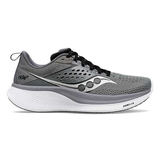 Saucony Running Shoes and Apparel – Gazelle Sports