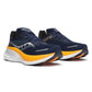 Men's Hurricane 24 Running Shoe - Navy/Peel - Regular (D)