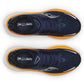 Men's Hurricane 24 Running Shoe - Navy/Peel - Regular (D)