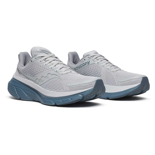 Men's Guide 17 Running Shoe - Cloud/Mirage - Regular (D)