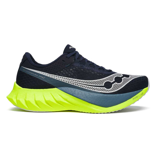 Best selling mens running shoes online