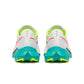Men's Endorphin Pro 4 Running Shoe - White/Mutant - Regular (D)