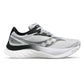 Men's Endorphin Speed 4 Running Shoe - Cloud - Regular (D)