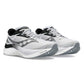 Men's Endorphin Speed 4 Running Shoe - Cloud - Regular (D)