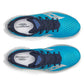 Men's Endorphin Speed 4 Running Shoe - ViZiBlue/Navy - Regular (D)