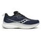 Men's Tempus 2 Running Shoe - Navy/Black -Regular (D)