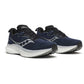 Men's Tempus 2 Running Shoe - Navy/Black -Regular (D)