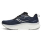Men's Tempus 2 Running Shoe - Navy/Black -Regular (D)