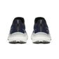 Men's Tempus 2 Running Shoe - Navy/Black -Regular (D)