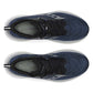 Men's Tempus 2 Running Shoe - Navy/Black -Regular (D)