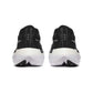 Men's Endorphin Trainer Running Shoe - Black/White - Regular (D)