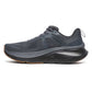 Men's Guide 18 Running Shoe - Shadow/Gum - Regular (D)