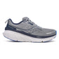 Men's Guide 18 Running Shoe - Flint/Navy - Regular (D)