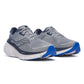 Men's Guide 18 Running Shoe - Flint/Navy - Wide (2E)