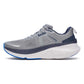 Men's Guide 18 Running Shoe - Flint/Navy - Wide (2E)