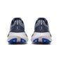 Men's Guide 18 Running Shoe - Flint/Navy - Wide (2E)