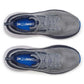 Men's Guide 18 Running Shoe - Flint/Navy - Regular (D)