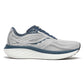 Men's Ride 18 Running Shoe - Cloud/Dusk -Regular (D)