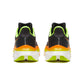 Men's Endorphin Speed 5 Running Shoe- Black/VO2 - Regular (D)
