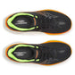 Men's Endorphin Speed 5 Running Shoe- Black/VO2 - Regular (D)