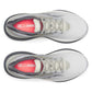 Men's Triumph 23 Running Shoe - Grey/Shadow - Regular (D)