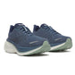 Men's Hurricane 25 Running Shoe - Dusk/Iceberg - Wide (2E)