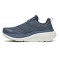 Men's Hurricane 25 Running Shoe - Dusk/Iceberg - Wide (2E)