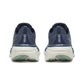 Men's Hurricane 25 Running Shoe - Dusk/Iceberg - Wide (2E)