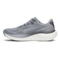 Men's Ride 19 Running Shoe - Flint/Shadow - Regular (D)