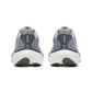 Men's Ride 19 Running Shoe - Flint/Shadow - Regular (D)